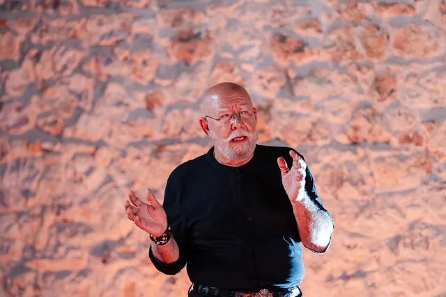 Κομμώσεις Λίτσα