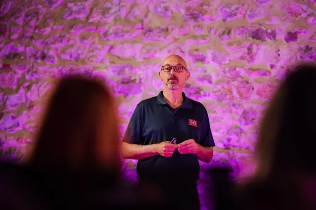 Αθλητισμός και ψυχική υγεία: Η ηχώ των συναισθημάτων